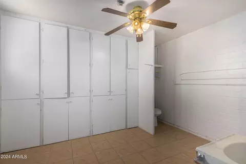 Other - 5841 E Boston St, Mesa, AZ 85205 photo 12 of 13