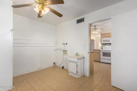 Other - 5841 E Boston St, Mesa, AZ 85205 photo 13 of 13