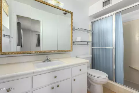 Bath - 5841 E Boston St, Mesa, AZ 85205 photo 1 of 2