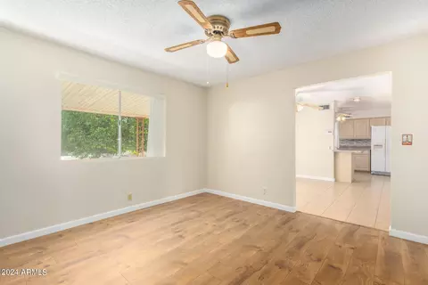 Other - 5841 E Boston St, Mesa, AZ 85205 photo 10 of 13