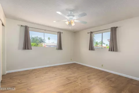 Other - 5841 E Boston St, Mesa, AZ 85205 photo 8 of 13