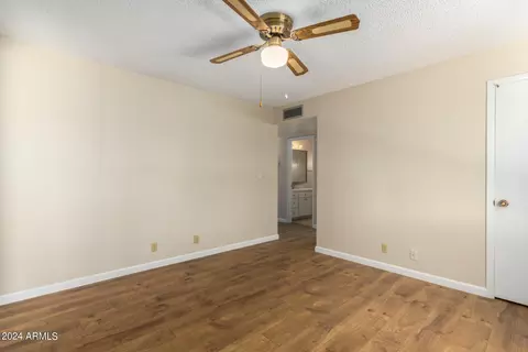 Other - 5841 E Boston St, Mesa, AZ 85205 photo 11 of 13