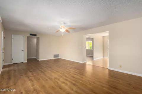 Other - 5841 E Boston St, Mesa, AZ 85205 photo 2 of 13