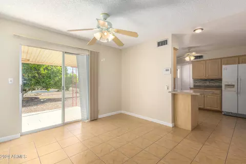 Other - 5841 E Boston St, Mesa, AZ 85205 photo 6 of 13