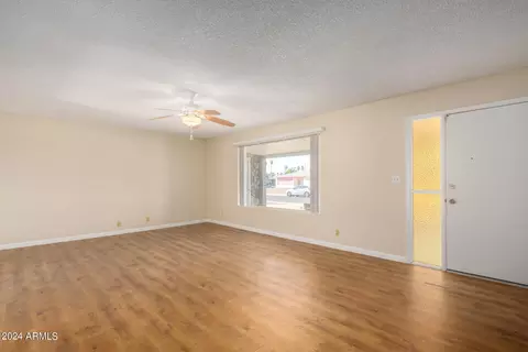 Other - 5841 E Boston St, Mesa, AZ 85205 photo 4 of 13