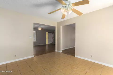 Other - 5841 E Boston St, Mesa, AZ 85205 photo 7 of 13