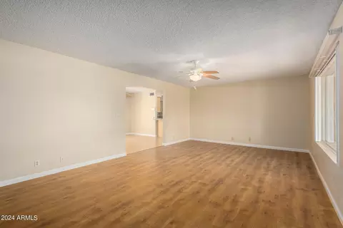 Other - 5841 E Boston St, Mesa, AZ 85205 photo 3 of 13