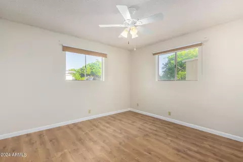 Other - 5841 E Boston St, Mesa, AZ 85205 photo 9 of 13