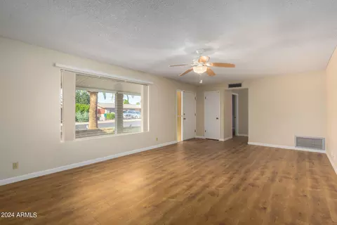 Other - 5841 E Boston St, Mesa, AZ 85205 photo 1 of 13