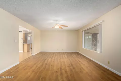 Other - 5841 E Boston St, Mesa, AZ 85205 photo 5 of 13