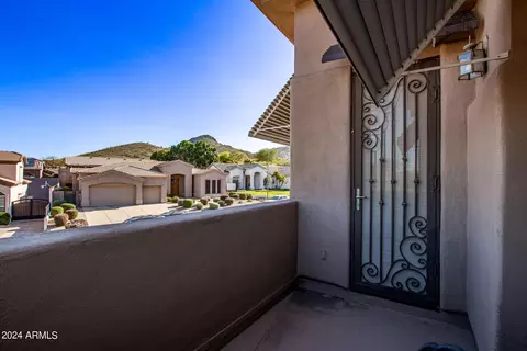 Other - 2718 E Claire Dr, Phoenix, AZ 85032 photo 9 of 15