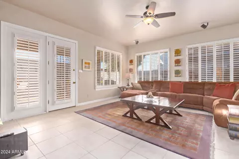 Other - 2718 E Claire Dr, Phoenix, AZ 85032 photo 2 of 15