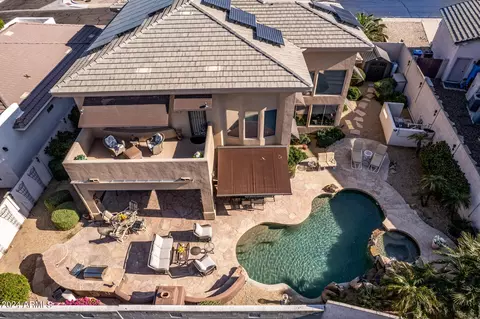Other - 2718 E Claire Dr, Phoenix, AZ 85032 photo 13 of 15