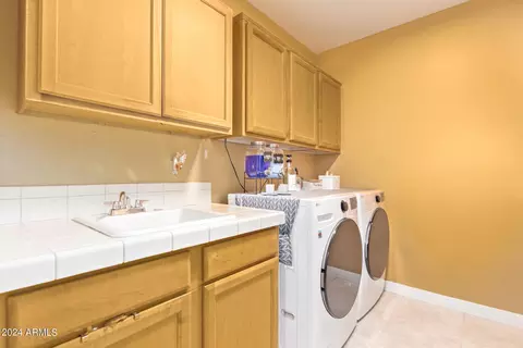 Other - 2718 E Claire Dr, Phoenix, AZ 85032 photo 8 of 15