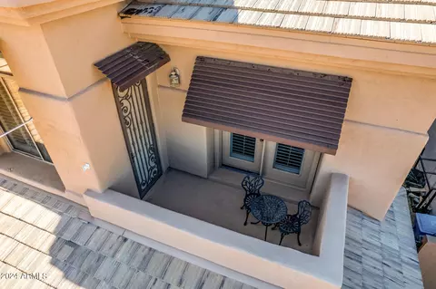 Other - 2718 E Claire Dr, Phoenix, AZ 85032 photo 15 of 15