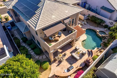 Other - 2718 E Claire Dr, Phoenix, AZ 85032 photo 14 of 15