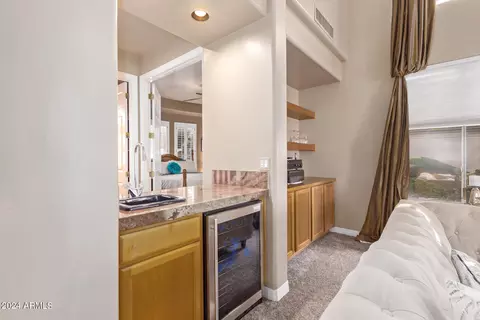 Other - 2718 E Claire Dr, Phoenix, AZ 85032 photo 1 of 15