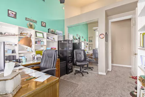 Other - 2718 E Claire Dr, Phoenix, AZ 85032 photo 7 of 15