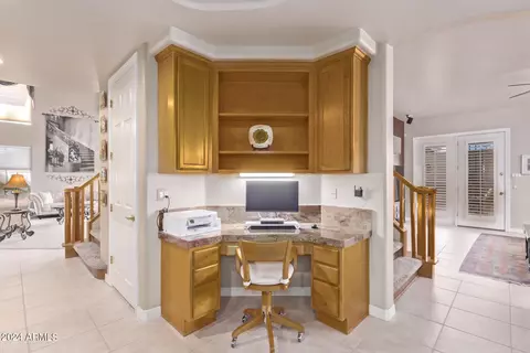 Other - 2718 E Claire Dr, Phoenix, AZ 85032 photo 3 of 15