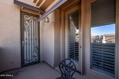 Exterior - 2718 E Claire Dr, Phoenix, AZ 85032 photo 30 of 49