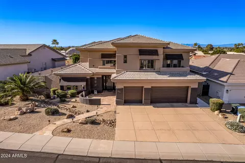 Other - 2718 E Claire Dr, Phoenix, AZ 85032 photo 11 of 15