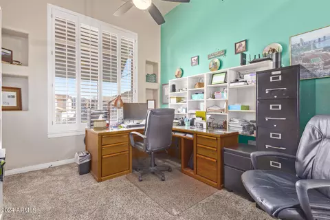 Other - 2718 E Claire Dr, Phoenix, AZ 85032 photo 6 of 15