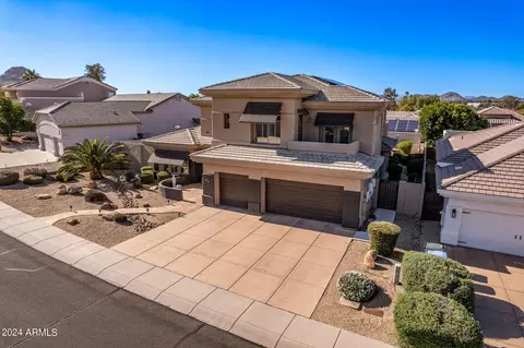 Other - 2718 E Claire Dr, Phoenix, AZ 85032 photo 12 of 15
