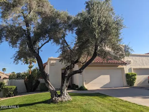 9680 E Sutton Dr, Scottsdale, AZ 85260
