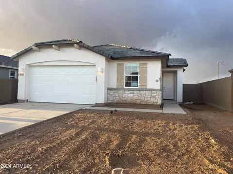 4356 Enmark Dr, San Tan Valley, AZ 85143