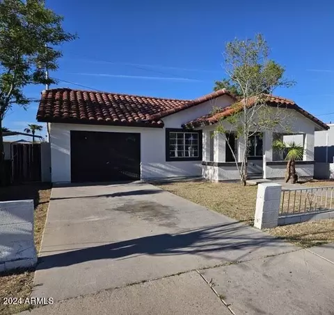 1140 E 6th St, Casa Grande, AZ 85122
