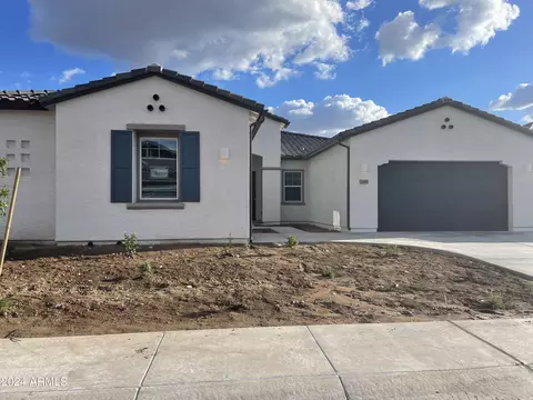 2999 E Stargazer Dr, San Tan Valley, AZ 85140
