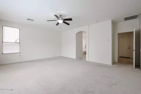 Other - 1825 E Beautiful Ln, Phoenix, AZ 85042 photo 4 of 12