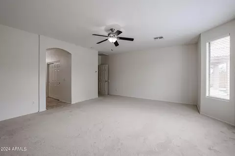 Other - 1825 E Beautiful Ln, Phoenix, AZ 85042 photo 5 of 12