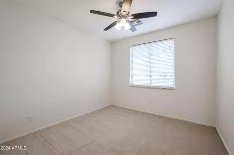 Other - 1825 E Beautiful Ln, Phoenix, AZ 85042 photo 9 of 12