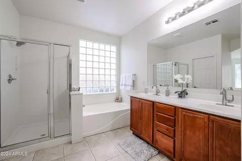 Bath - 1825 E Beautiful Ln, Phoenix, AZ 85042 photo 2 of 5