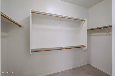 Other - 1825 E Beautiful Ln, Phoenix, AZ 85042 photo 8 of 12