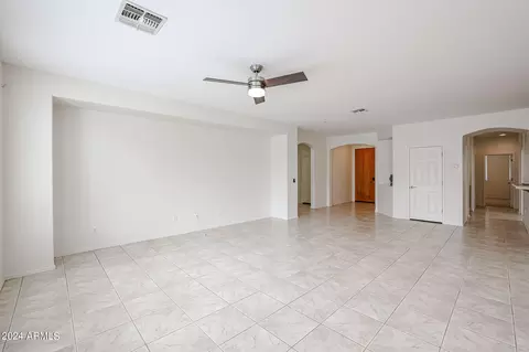 Other - 1825 E Beautiful Ln, Phoenix, AZ 85042 photo 3 of 12