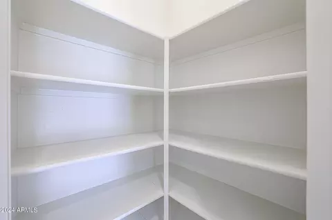 Other - 1825 E Beautiful Ln, Phoenix, AZ 85042 photo 2 of 12