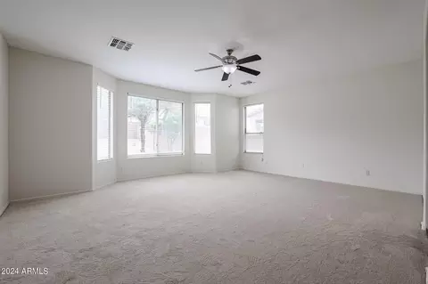Living - 1825 E Beautiful Ln, Phoenix, AZ 85042 photo 2 of 2