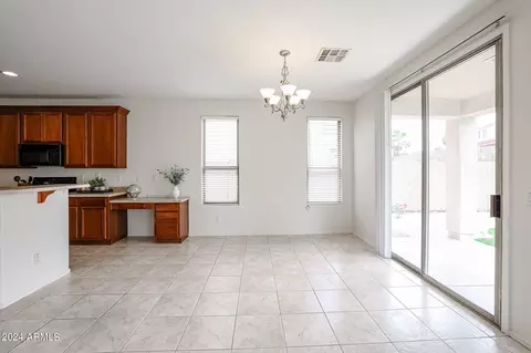 Other - 1825 E Beautiful Ln, Phoenix, AZ 85042 photo 1 of 12