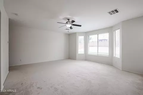 Other - 1825 E Beautiful Ln, Phoenix, AZ 85042 photo 6 of 12
