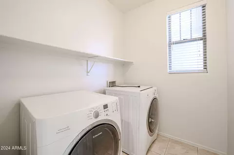 Other - 1825 E Beautiful Ln, Phoenix, AZ 85042 photo 12 of 12