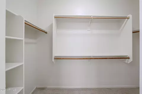 Other - 1825 E Beautiful Ln, Phoenix, AZ 85042 photo 7 of 12