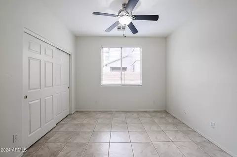 Other - 1825 E Beautiful Ln, Phoenix, AZ 85042 photo 11 of 12