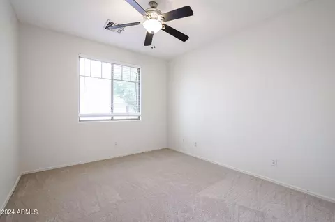 Other - 1825 E Beautiful Ln, Phoenix, AZ 85042 photo 10 of 12