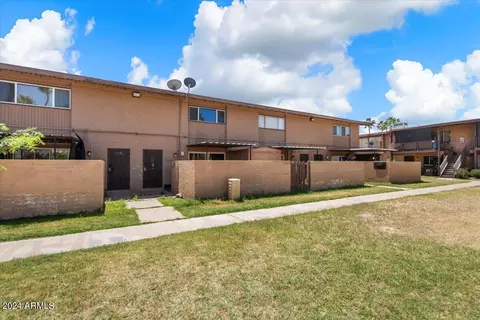 2368 W Campbell Ave #147, Phoenix, AZ 85015