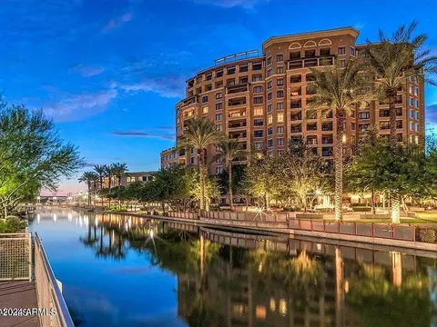 7175 E Camelback Rd #108, Scottsdale, AZ 85251