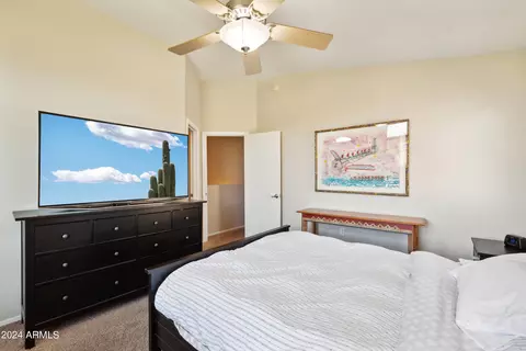2150 E Bell Rd #1166, Phoenix, AZ 85022 photo 17