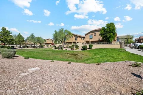 2150 E Bell Rd #1166, Phoenix, AZ 85022 photo 29