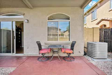 2150 E Bell Rd #1166, Phoenix, AZ 85022 photo 23